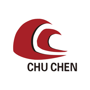 【喜讯】热烈祝贺公司员工韩芹荣获“安徽省技术能手称号”