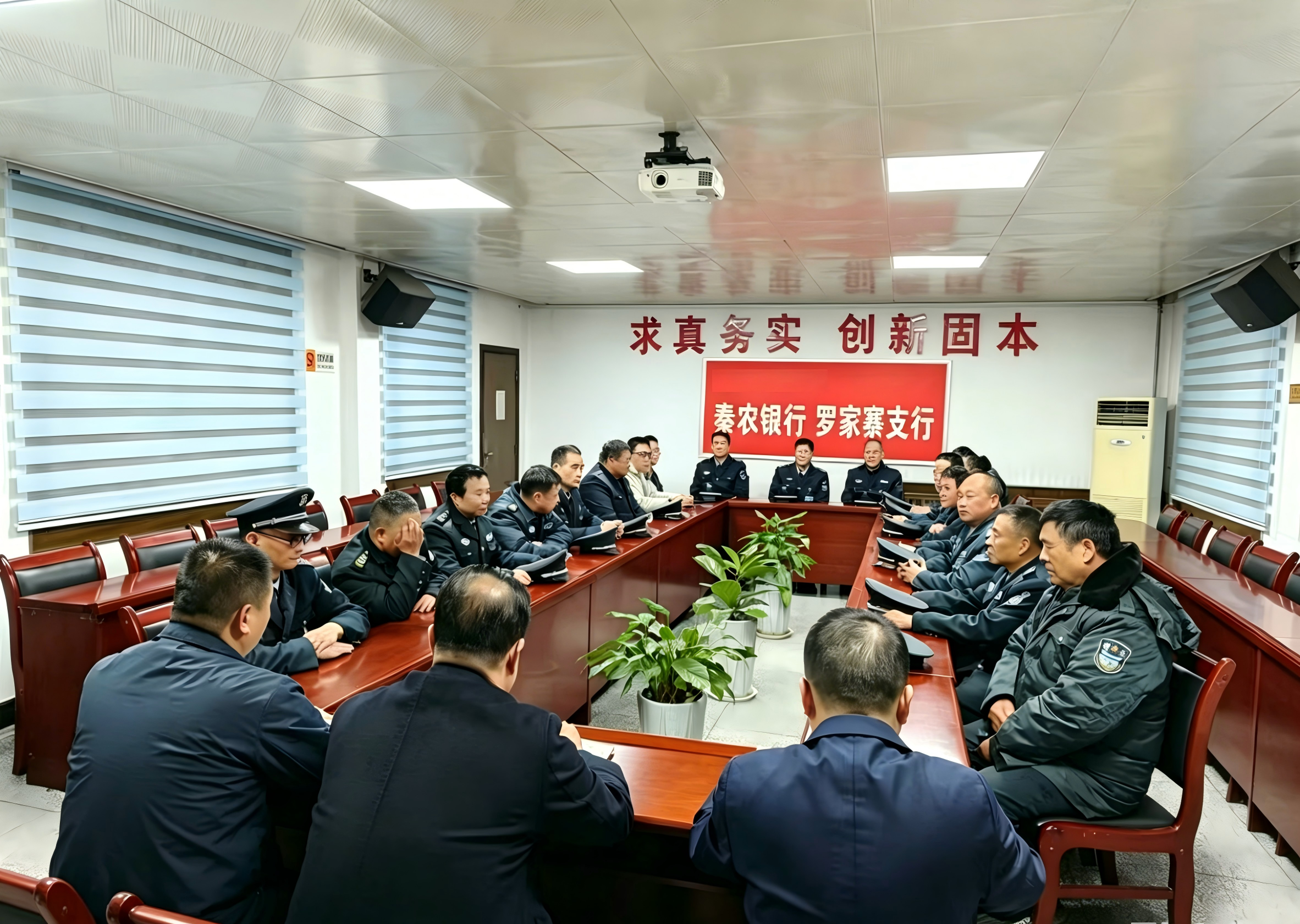 【初辰保安】暖心守护，为生命“抢时间”！